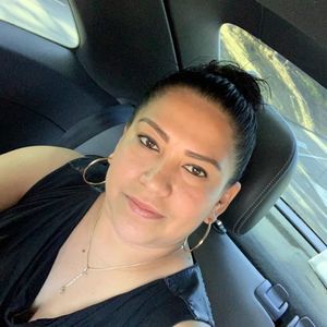 Meet your Posher, Silvia